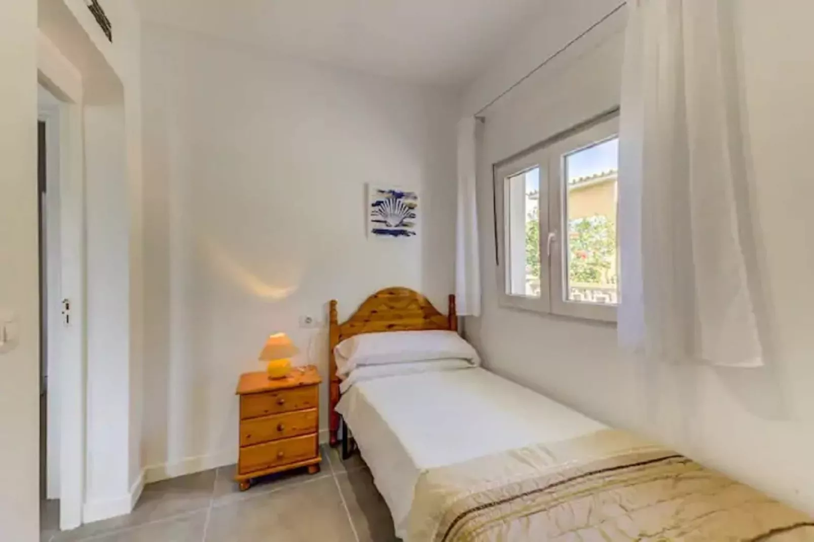 VILLA CASA BLANCA-Image-tags.childrenroom