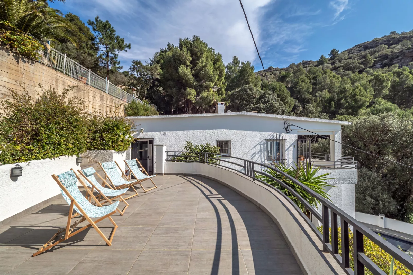terracebalcony