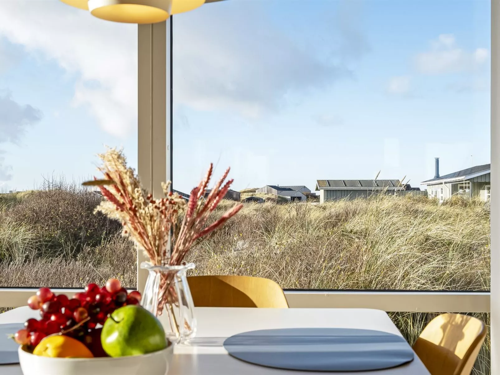 "Melina" - 300m from the sea-Inside