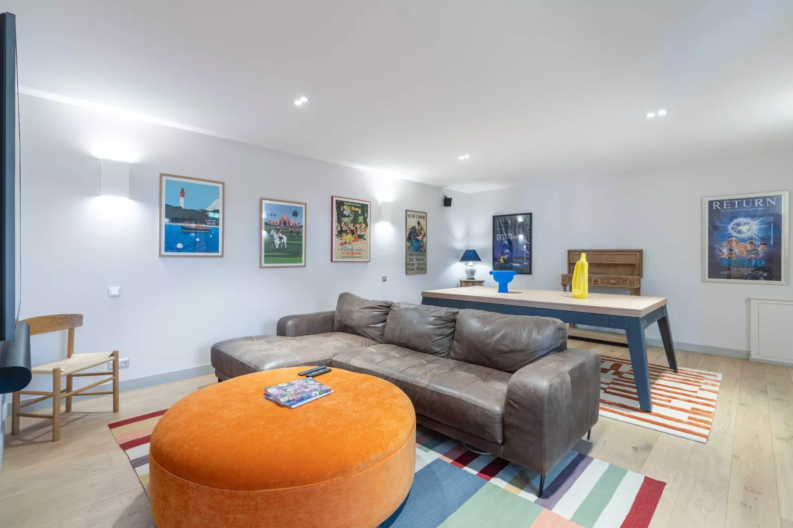 LD-COUTURE-Living room