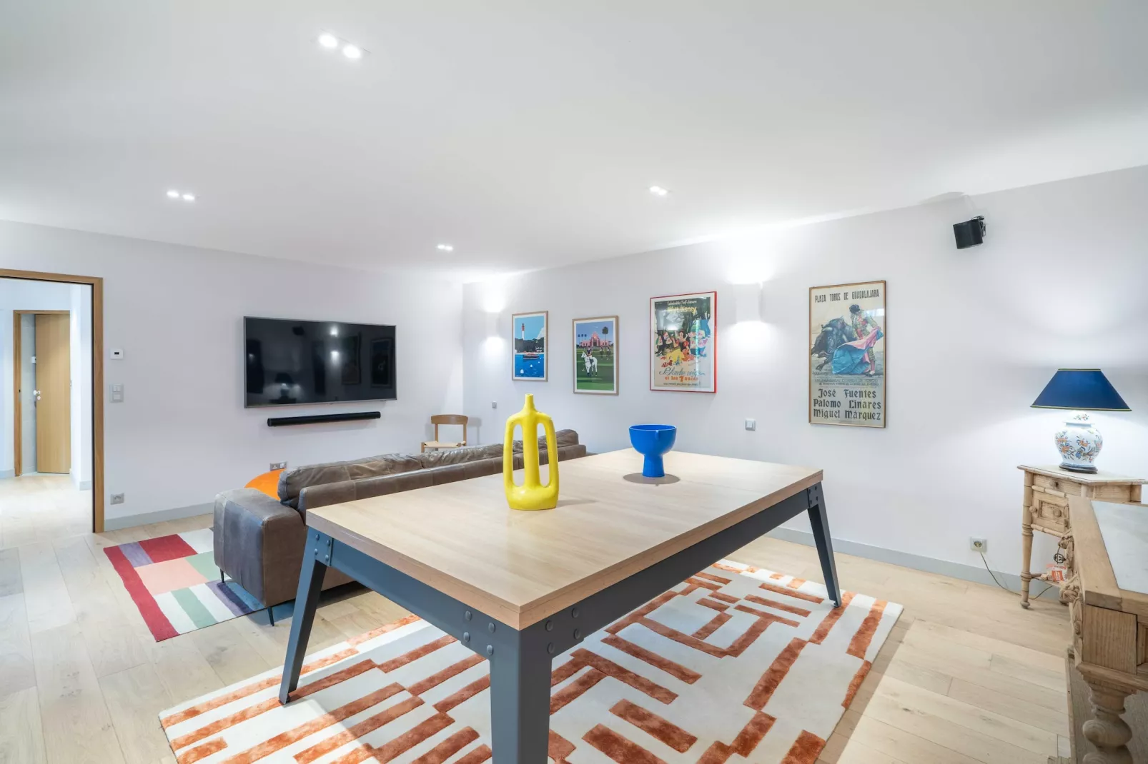 LD-COUTURE-Living room