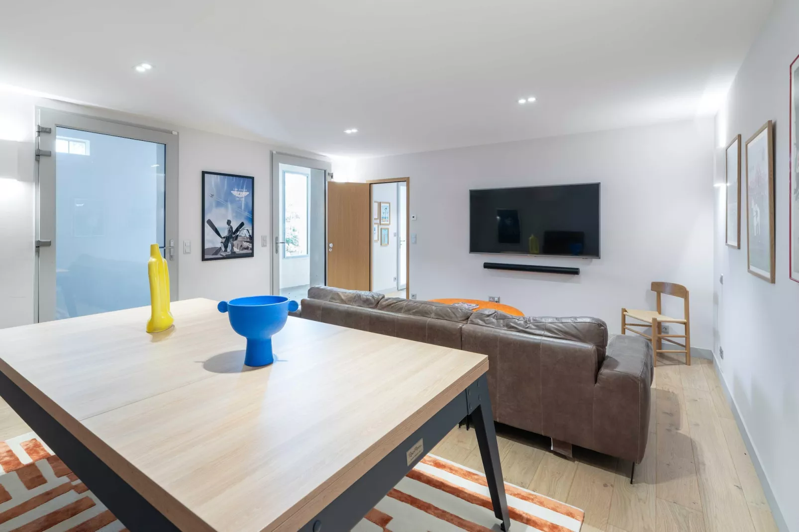 LD-COUTURE-Dining room