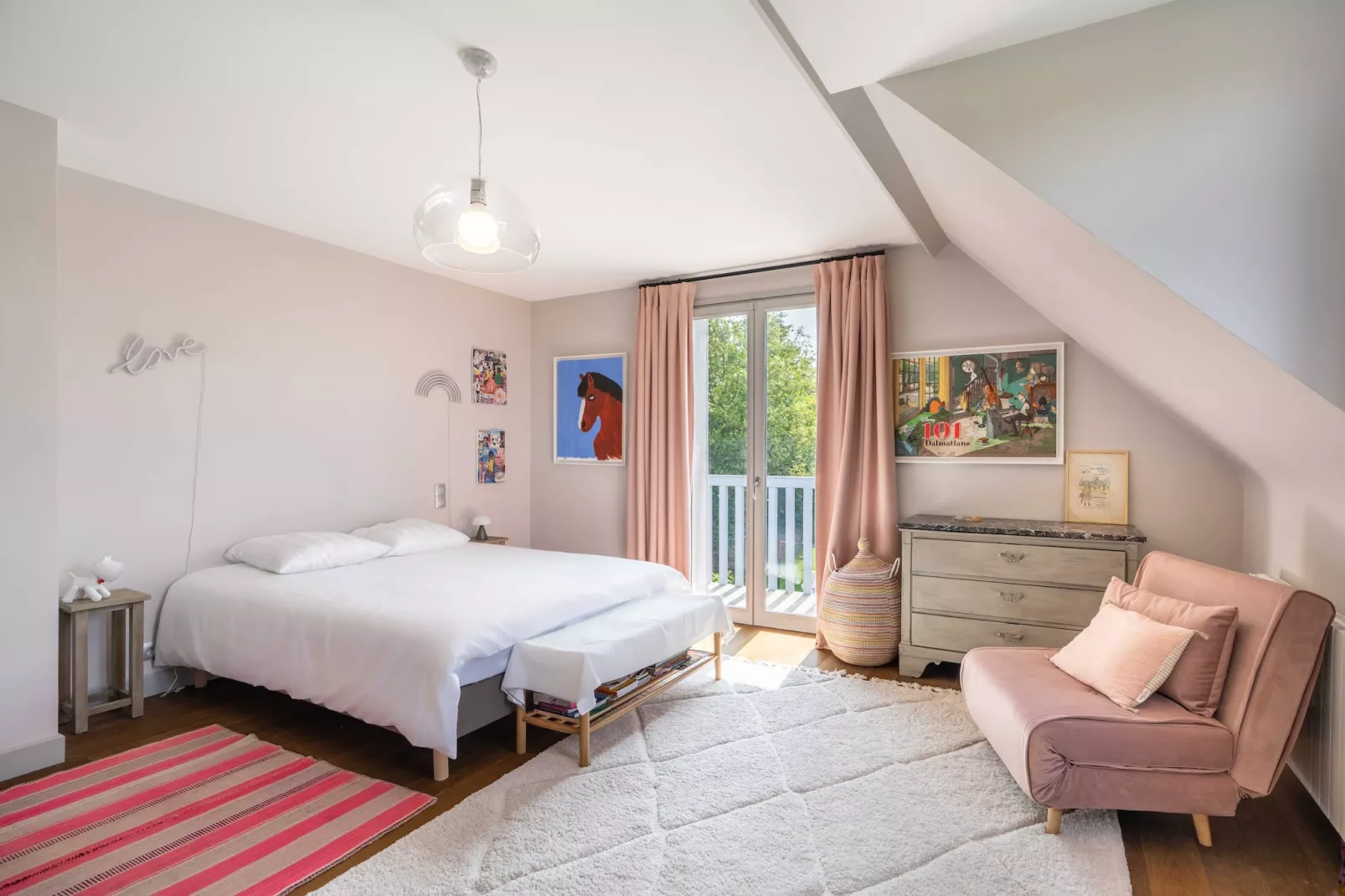 LD-COUTURE-Bedroom