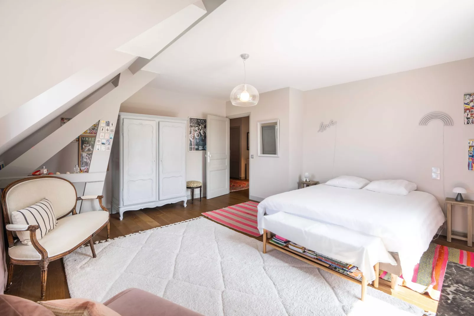 LD-COUTURE-Bedroom