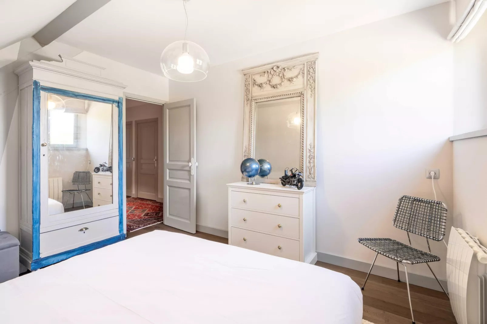 LD-COUTURE-Bedroom