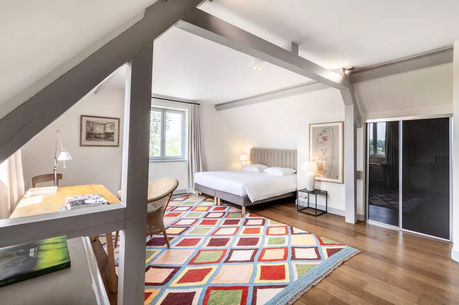 LD-COUTURE-Bedroom