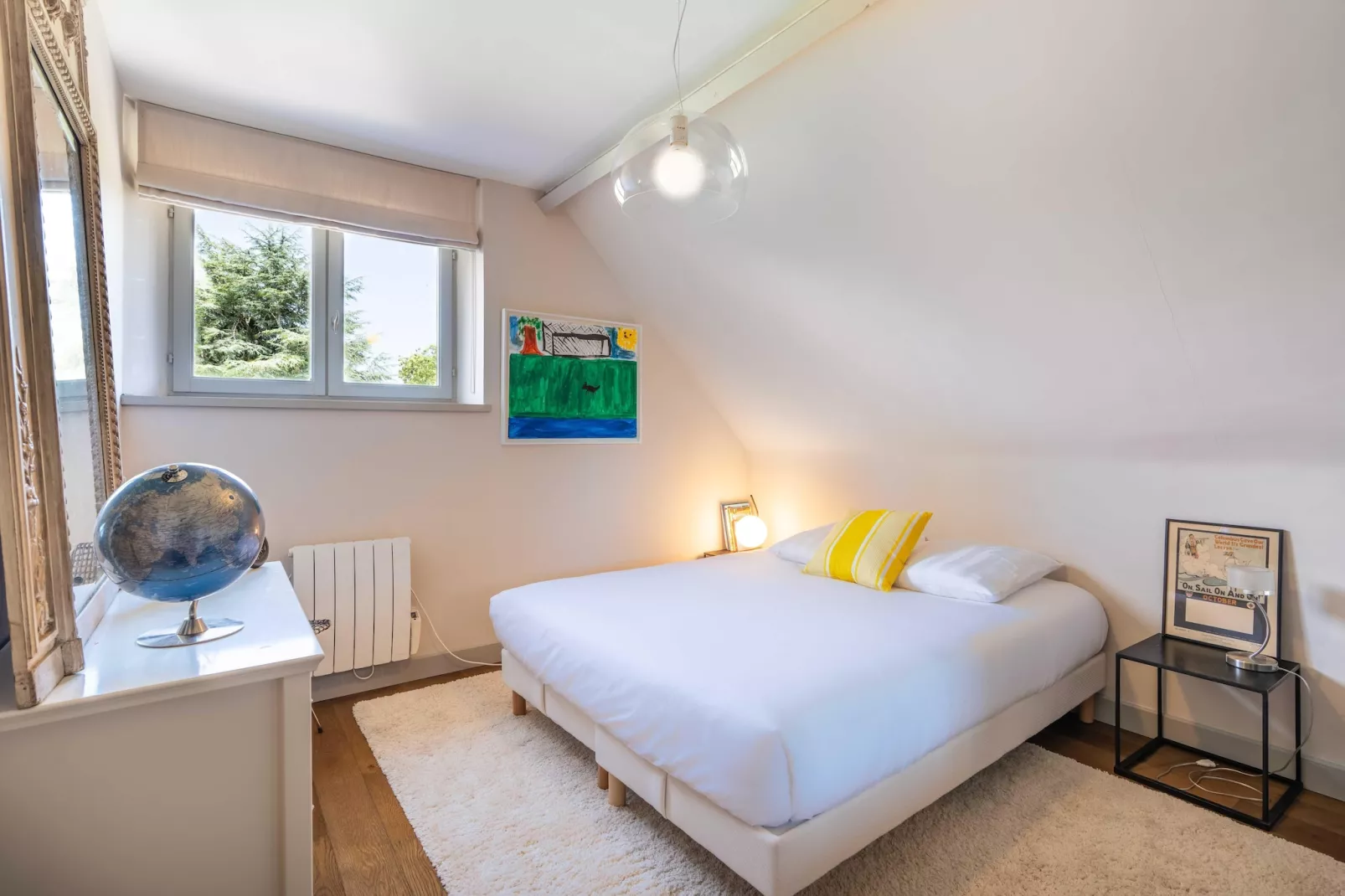 LD-COUTURE-Bedroom