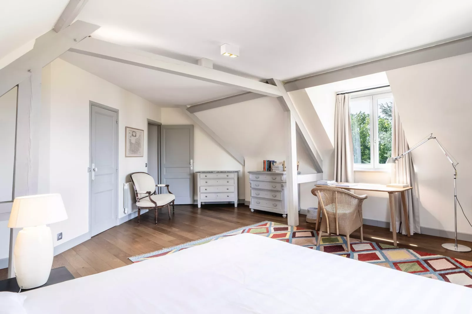 LD-COUTURE-Bedroom
