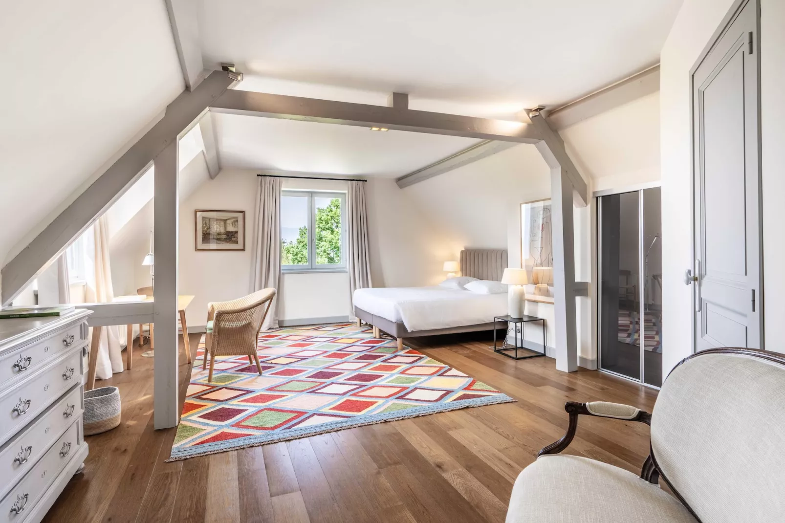 LD-COUTURE-Bedroom