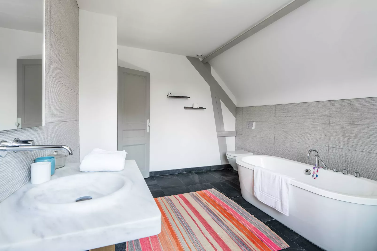 LD-COUTURE-Bathroom