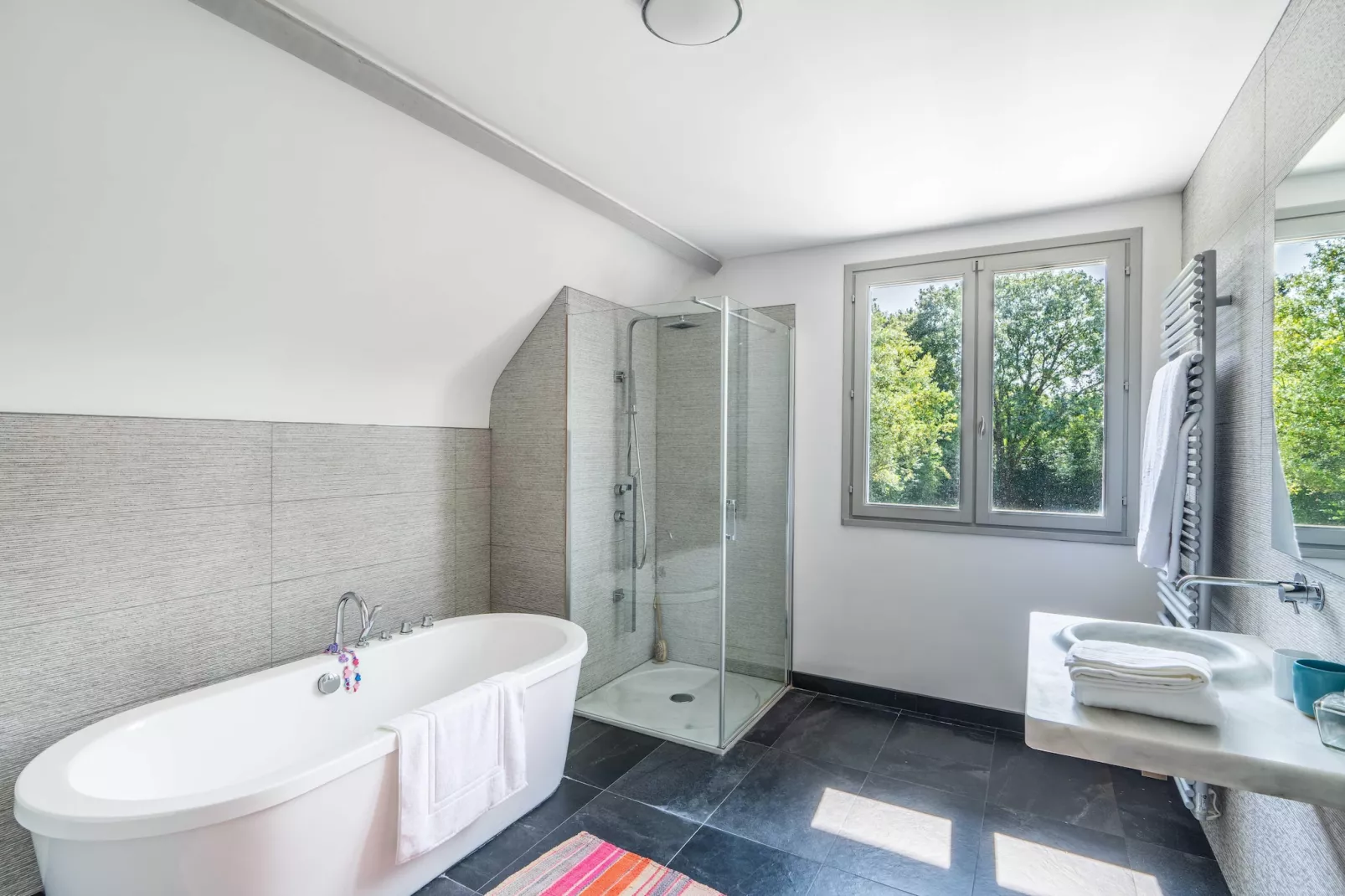 LD-COUTURE-Bathroom