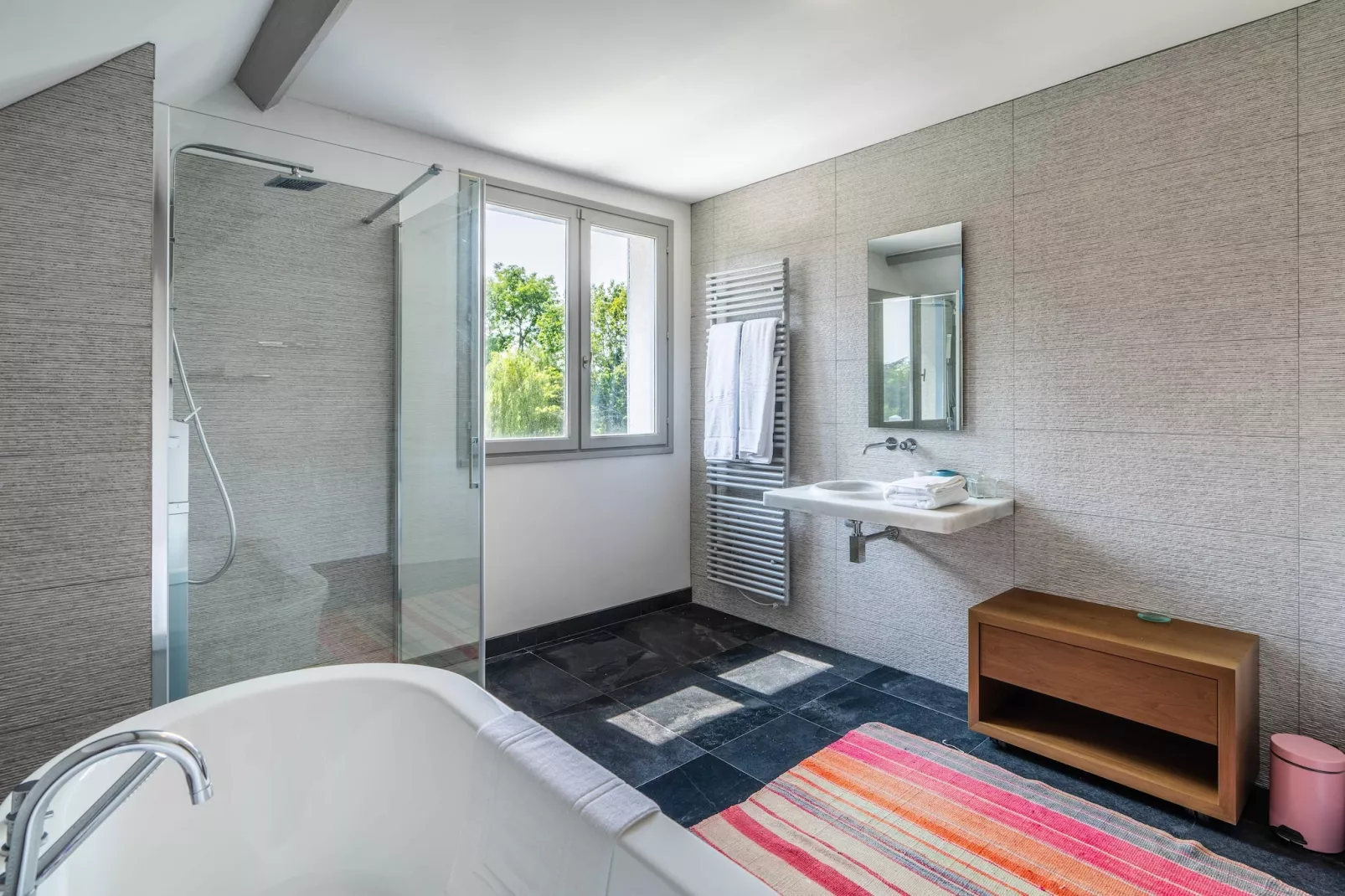 LD-COUTURE-Bathroom