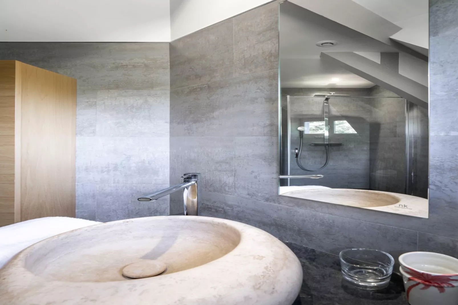 LD-COUTURE-Bathroom