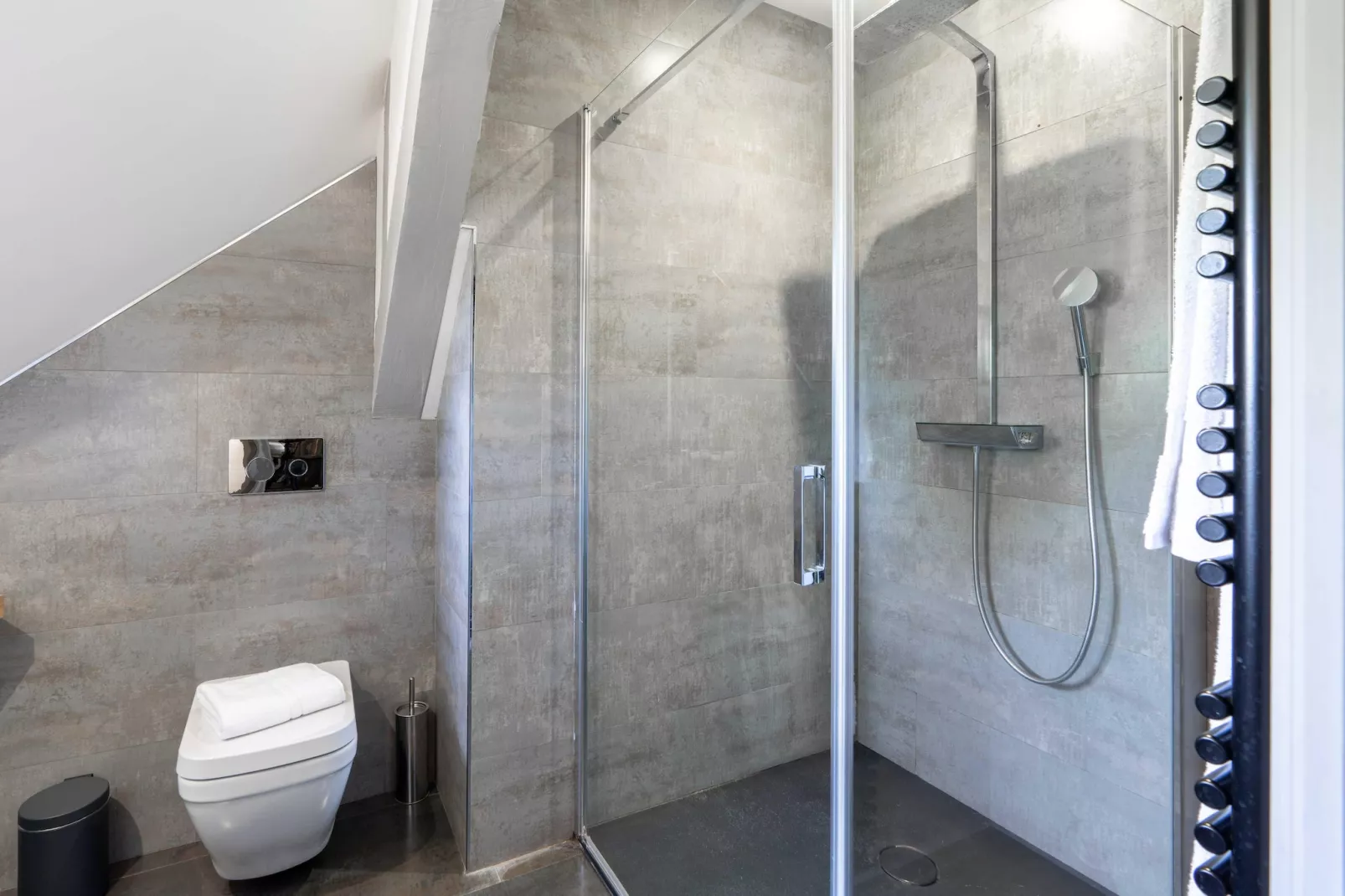 LD-COUTURE-Bathroom