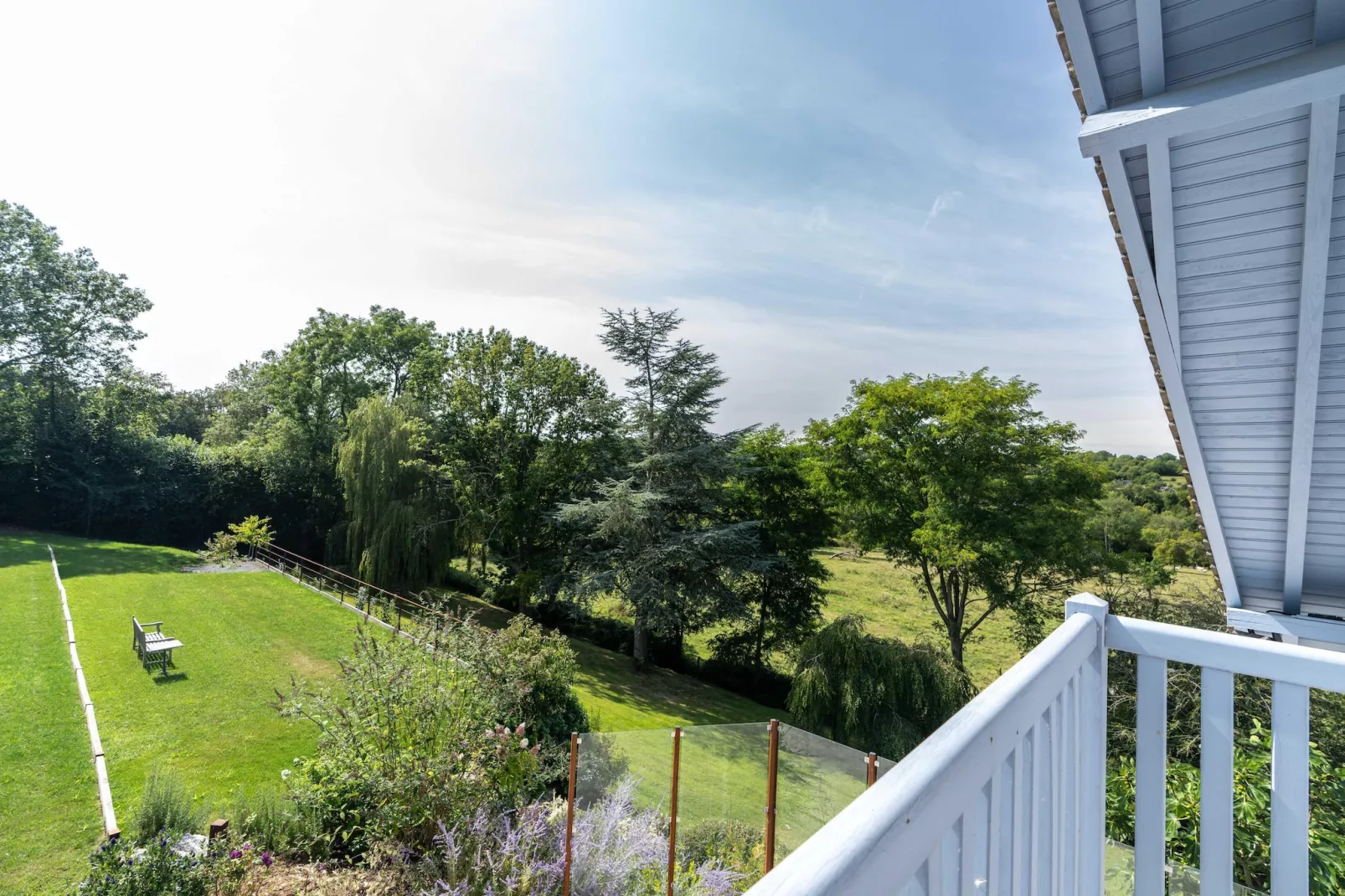 LD-COUTURE-Terrace balcony