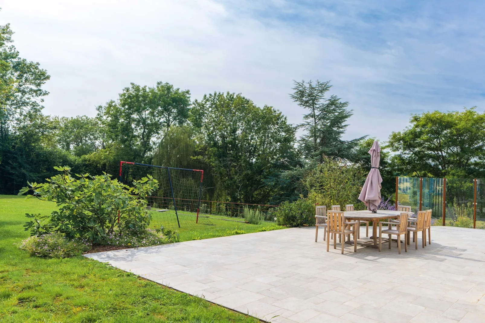 LD-COUTURE-Gardens summer