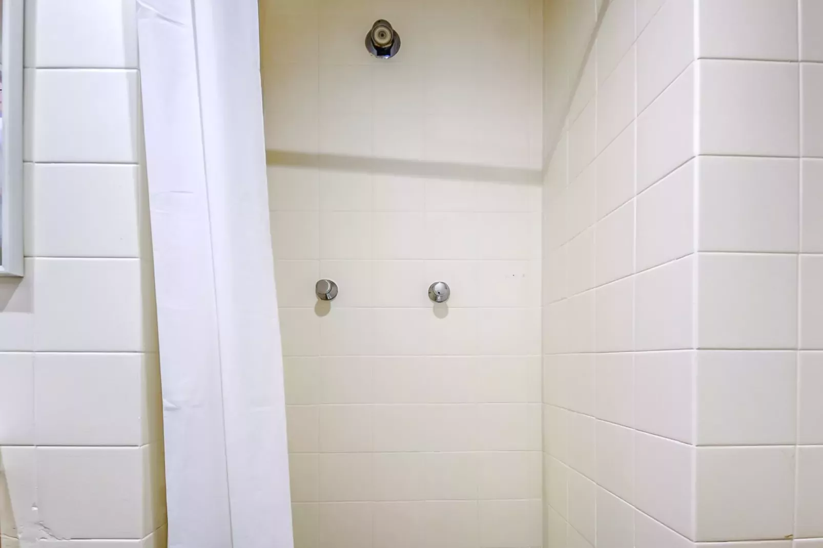 ROSES 3-Badezimmer
