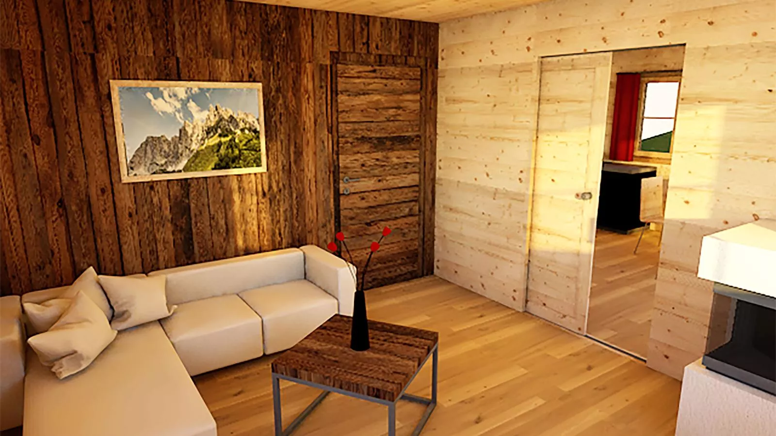 Heualm - 10243538