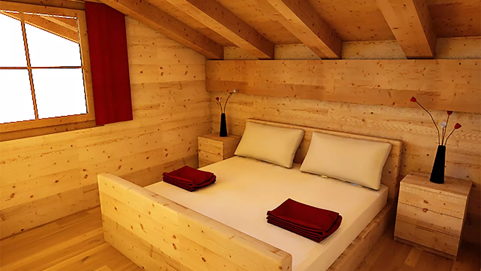 Heualm - 10243542