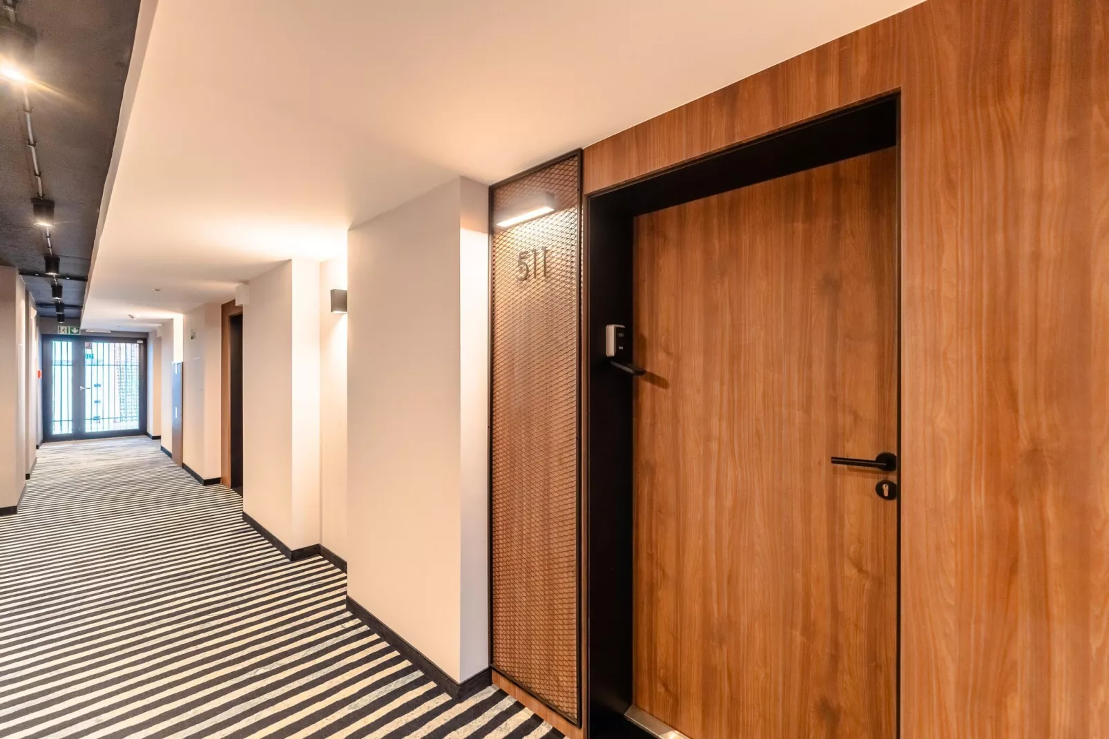 Apartament 4-osobowy Kołobrzeg - 10230569