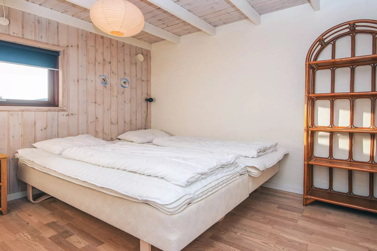 4 star holiday home in Tarm-By Traum-Indoor