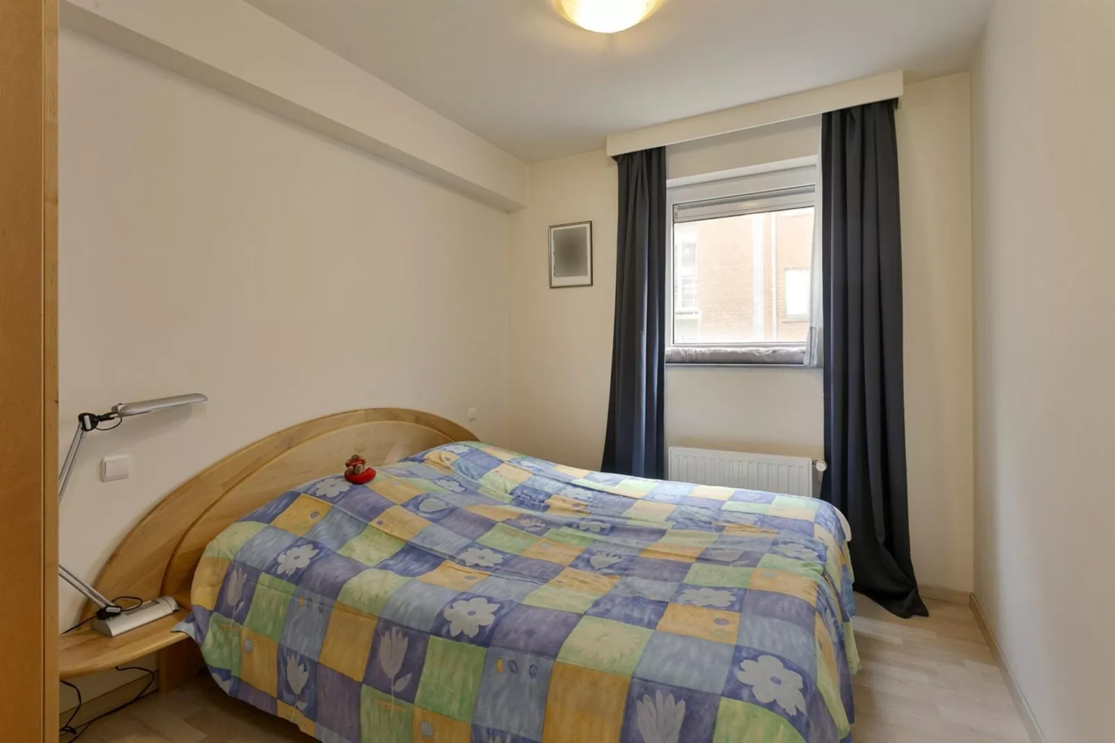 VILLANELLI - 41-Schlafzimmer