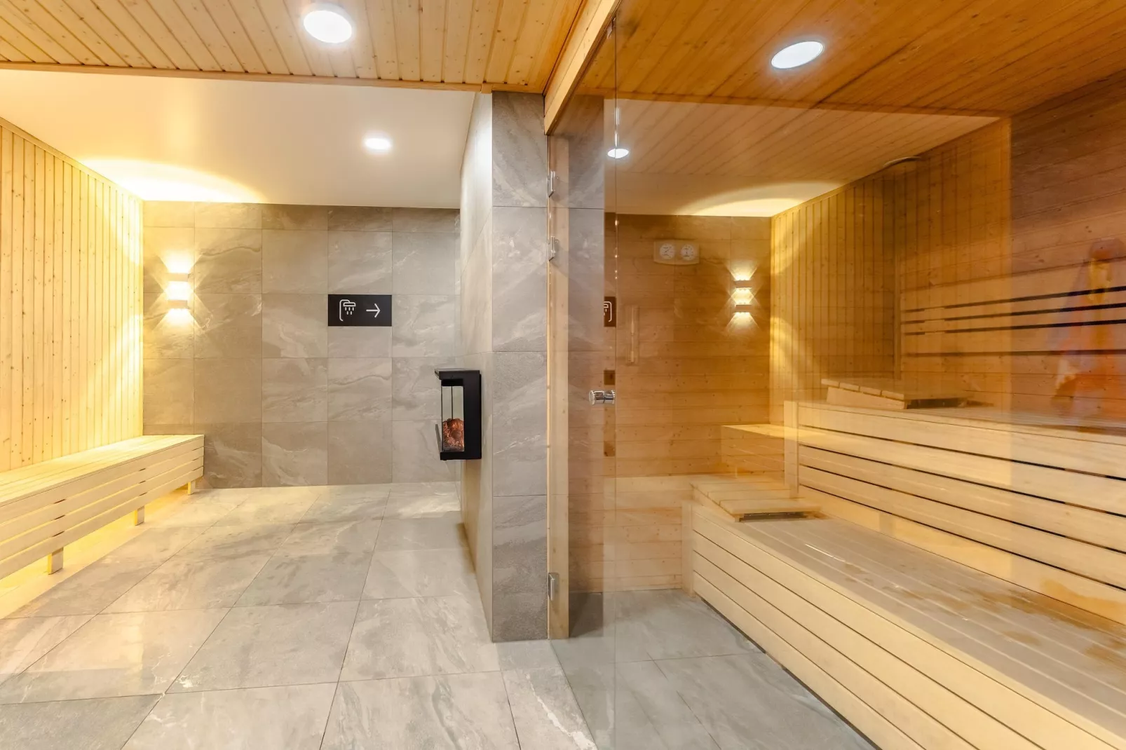 Apartament 4-osobowy Kołobrzeg - 10230582