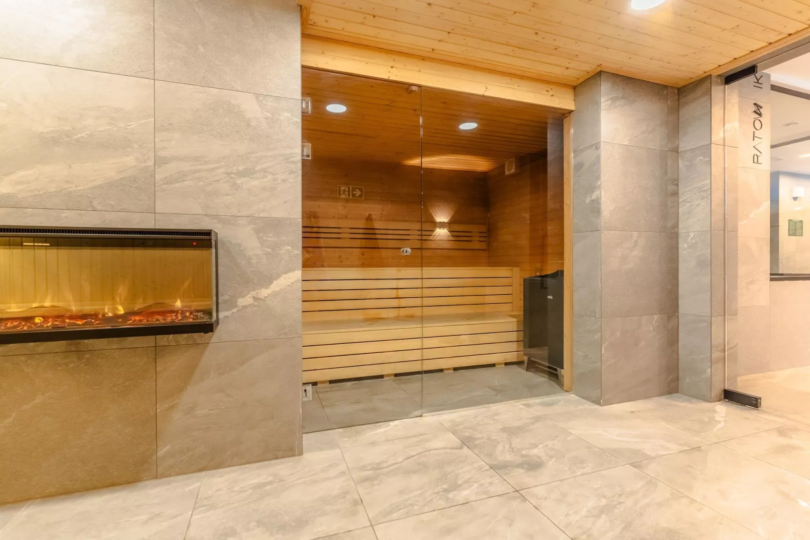Apartament 4-osobowy Kołobrzeg - 10230591