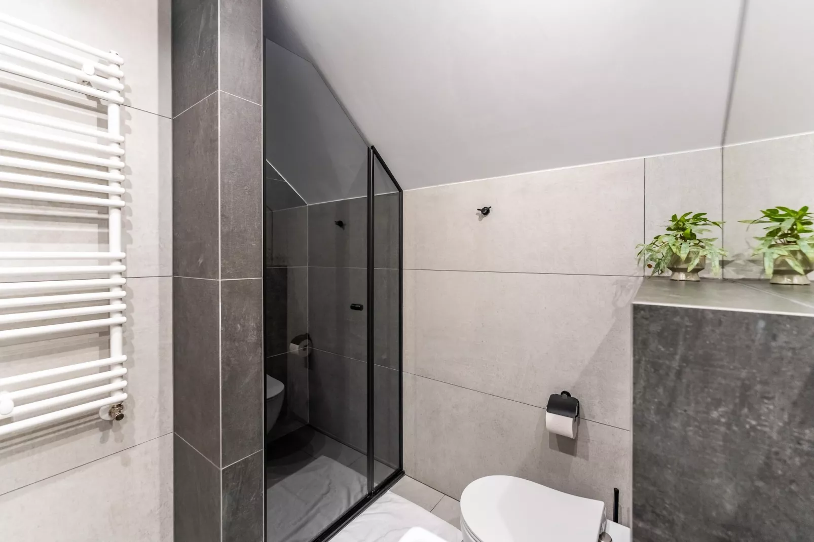 Apartament 4-osobowy Kołobrzeg - 10230595