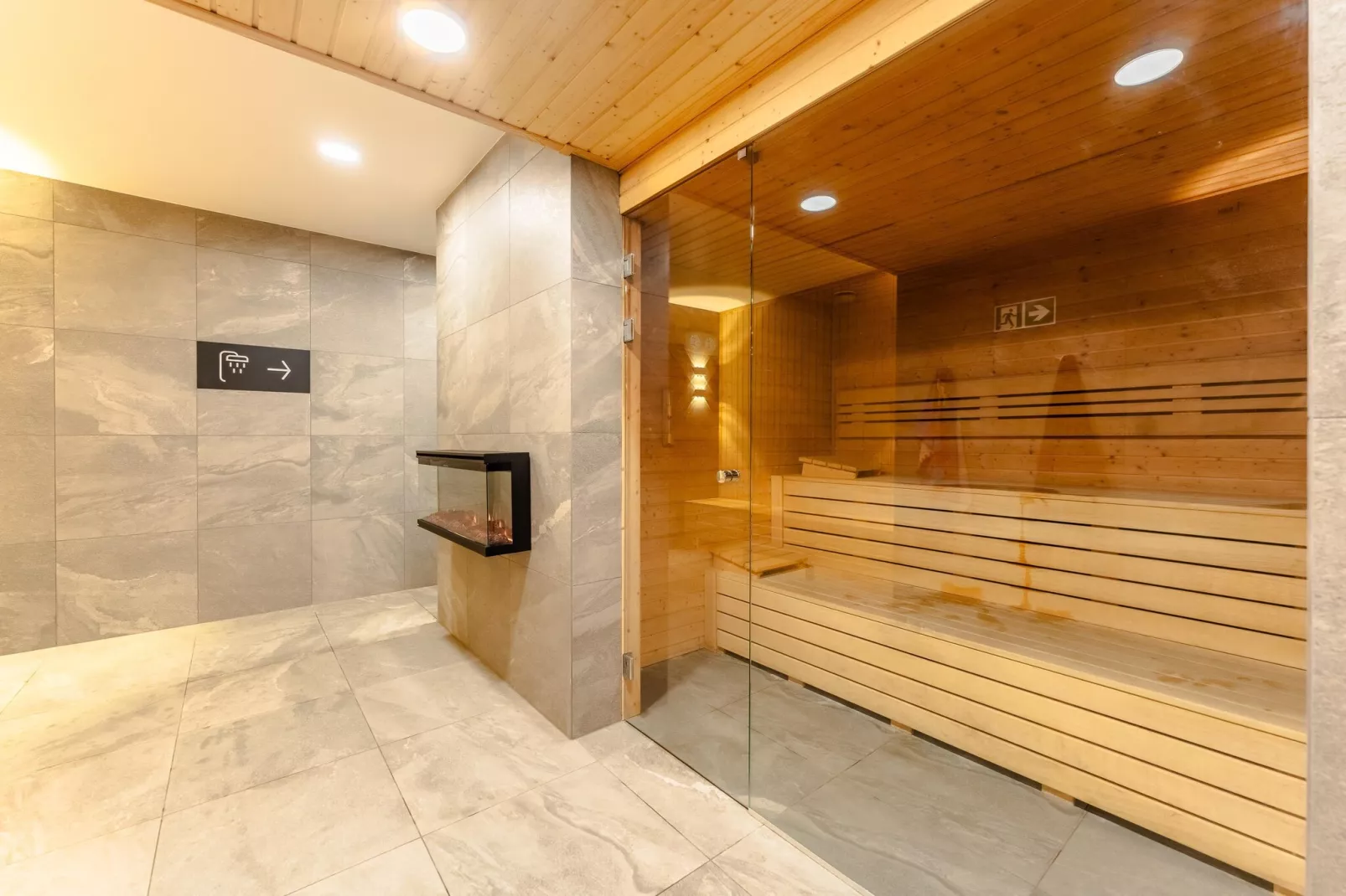 Apartament 4-osobowy Kołobrzeg - 10230599