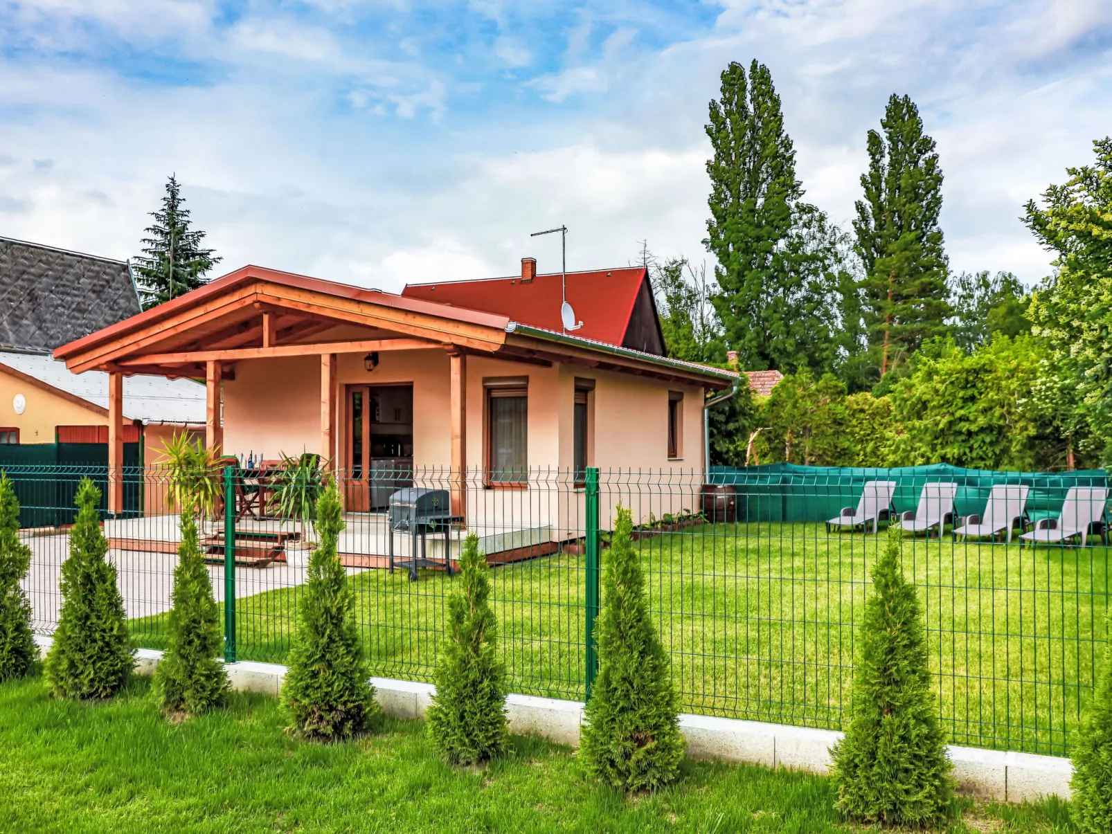 Hullám - 10231249