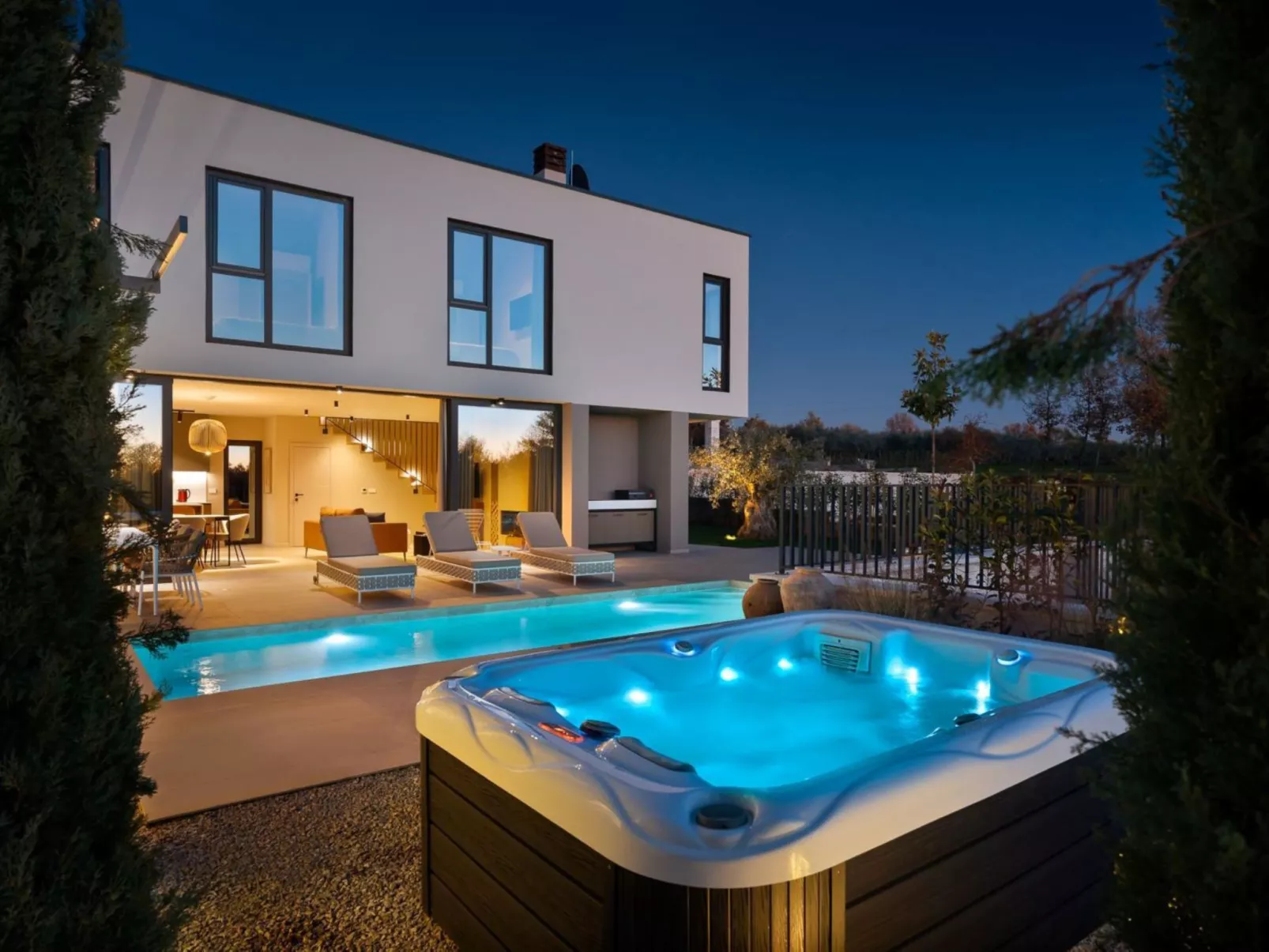 Casa Tia 2-Outside