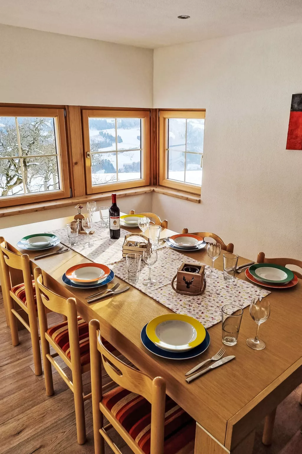 Kulmer Hof - 10185459