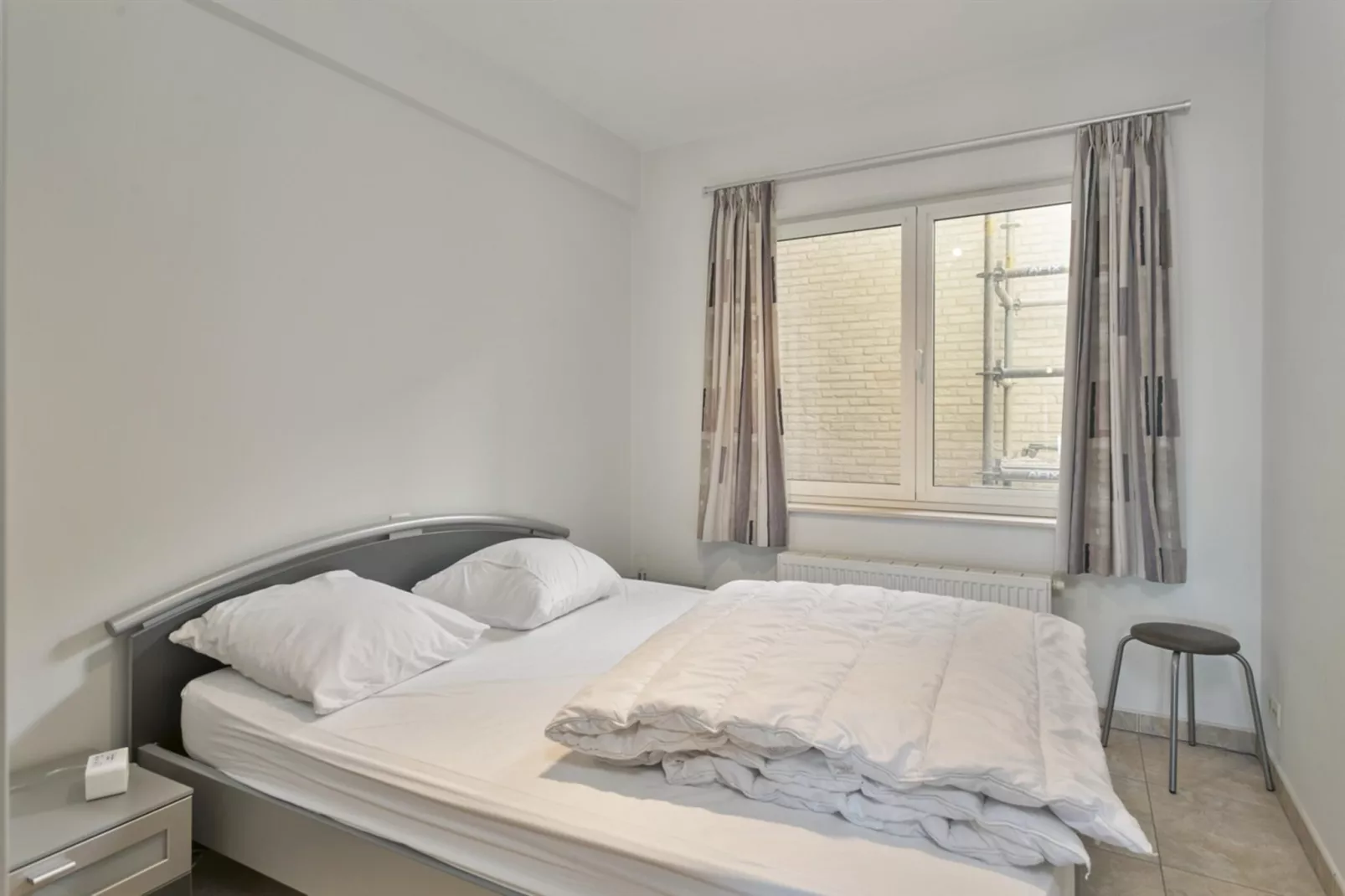 SEA MIRROR 0303-Schlafzimmer
