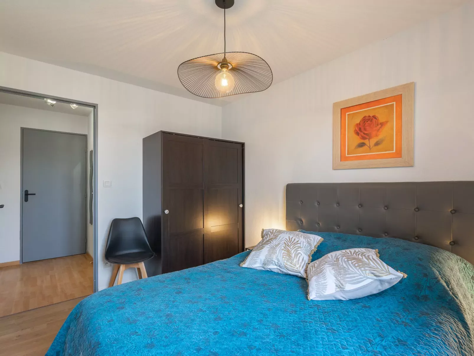 Les Hautes Folies-Inside