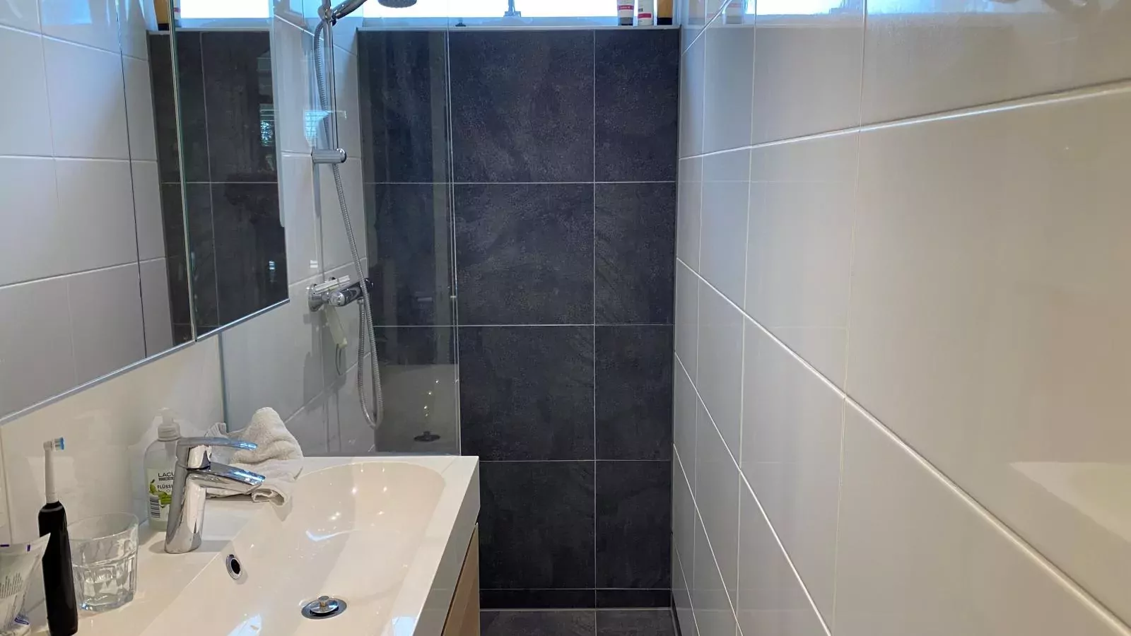 Pronkjewail-Bathroom