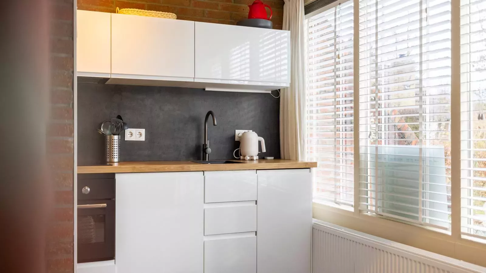 Pronkjewail-Kitchen