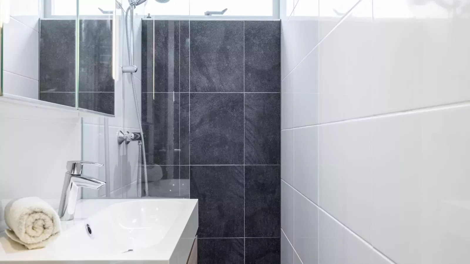 Pronkjewail-Bathroom