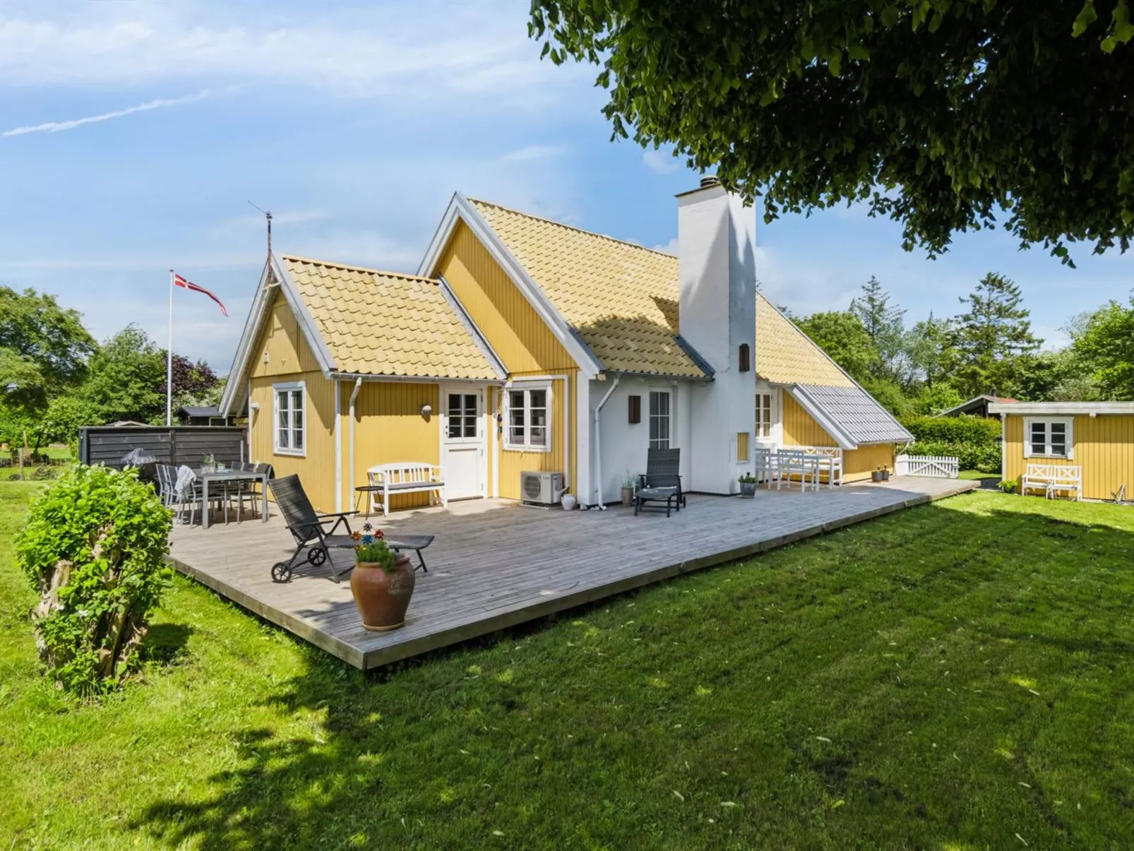 "Jelko" - 375m from the sea - 10232578