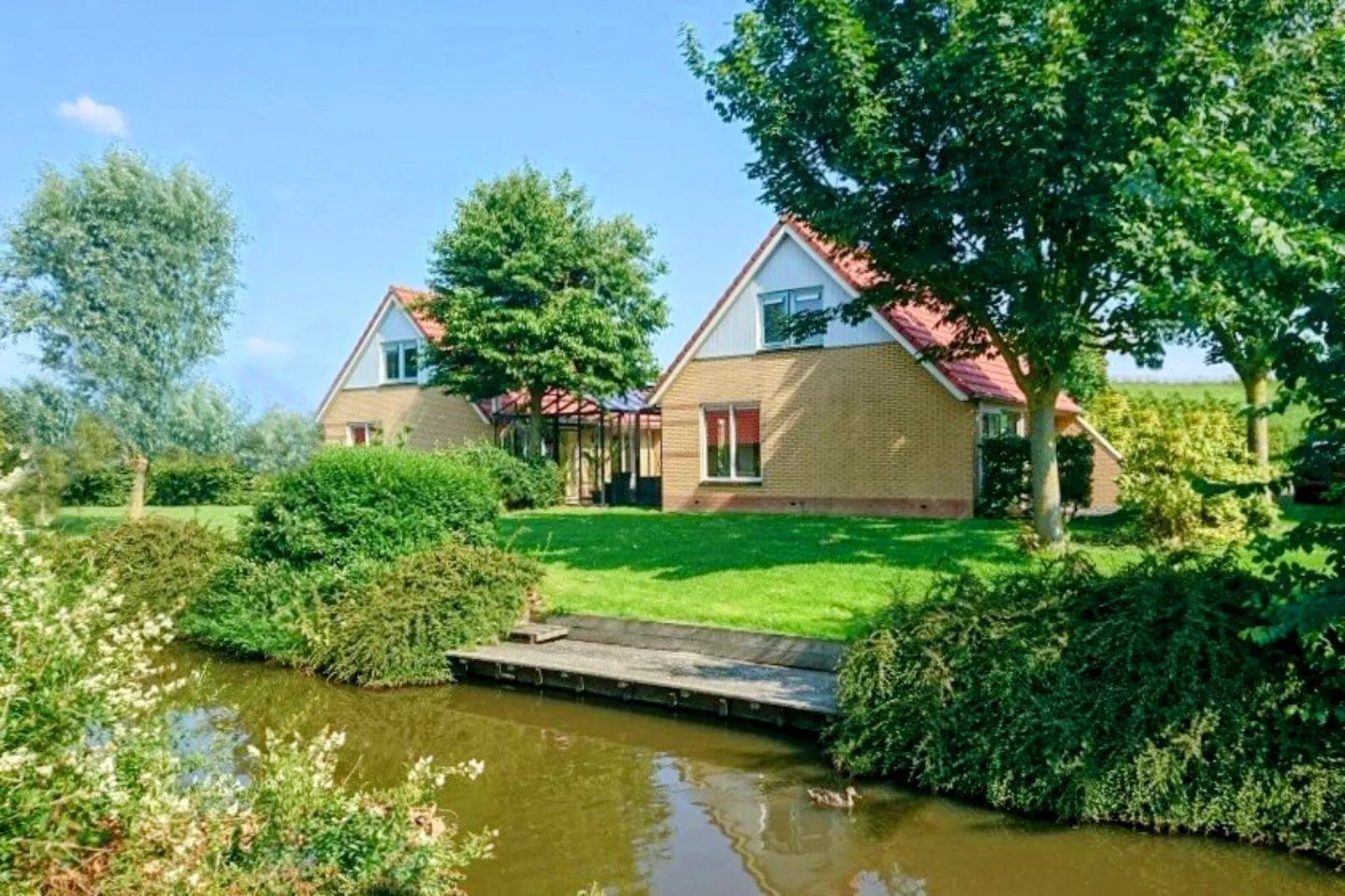Medemblik 14-Not tagged