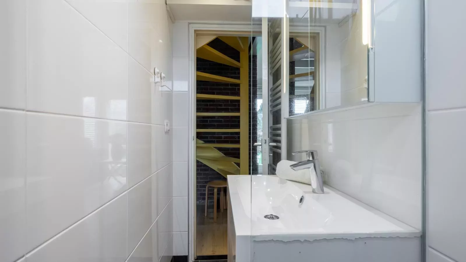 Pronkjewail-Bathroom