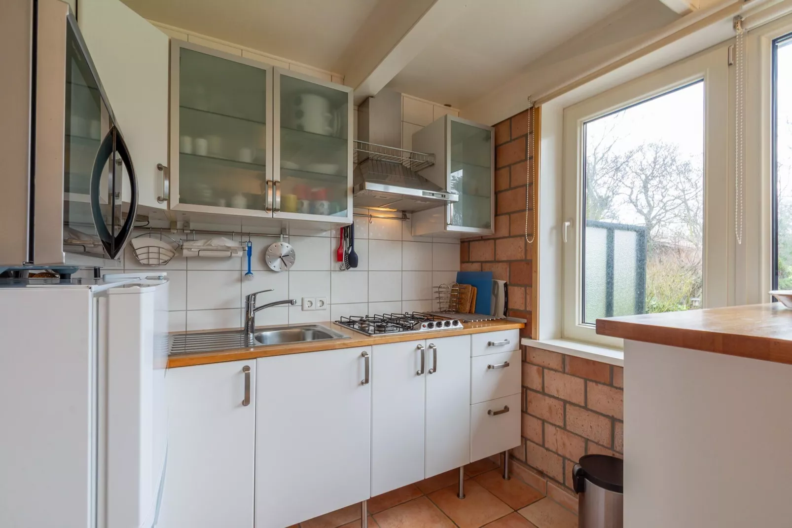 Garnekuul 15-Kitchen