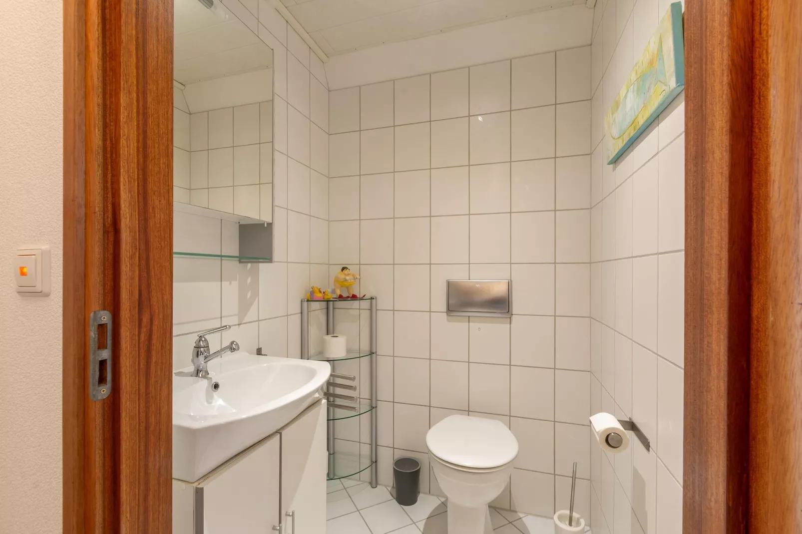 Garnekuul 15-Bathroom