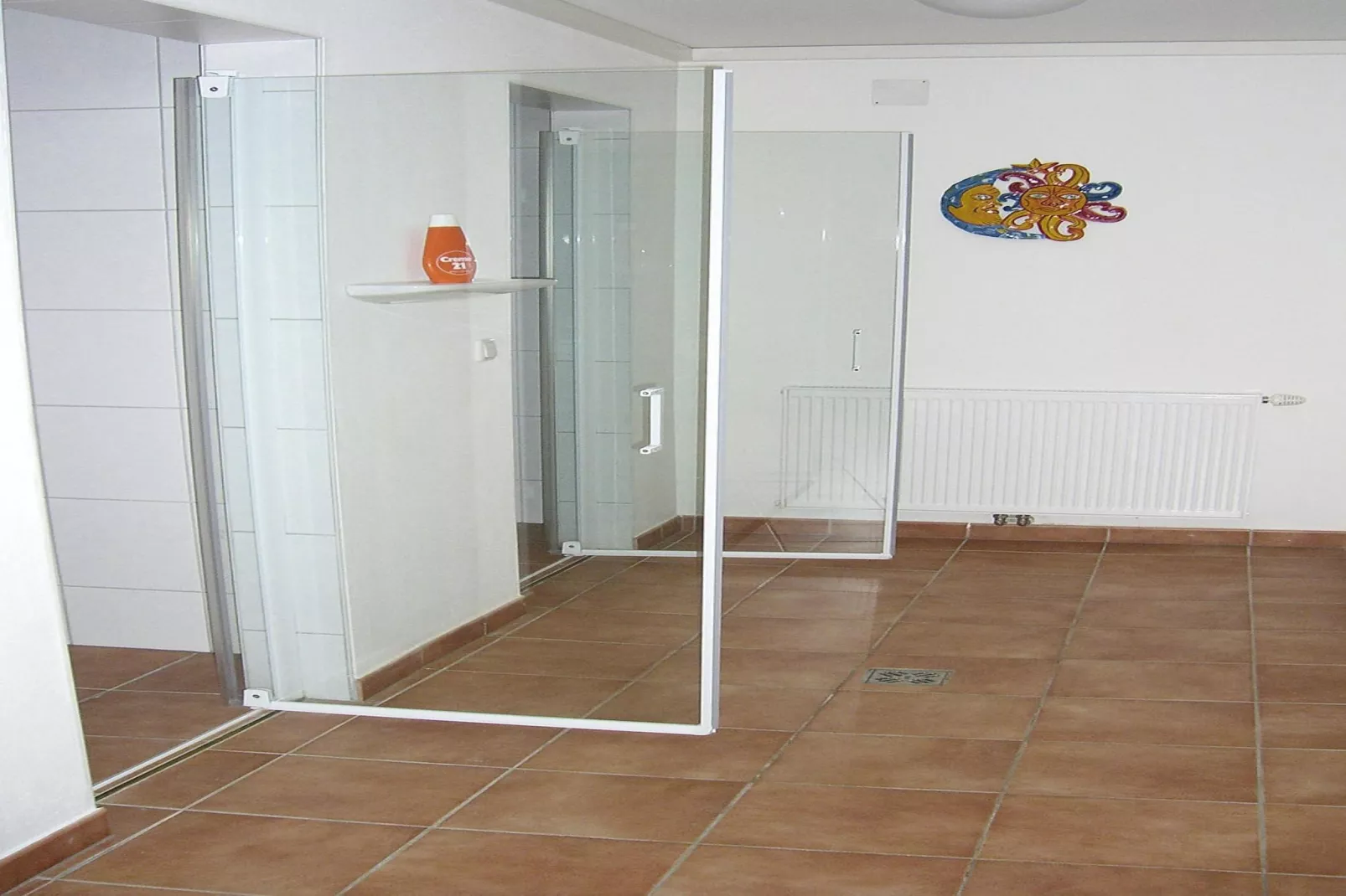 Landhaus Amadeus - ganzes Haus-Innen