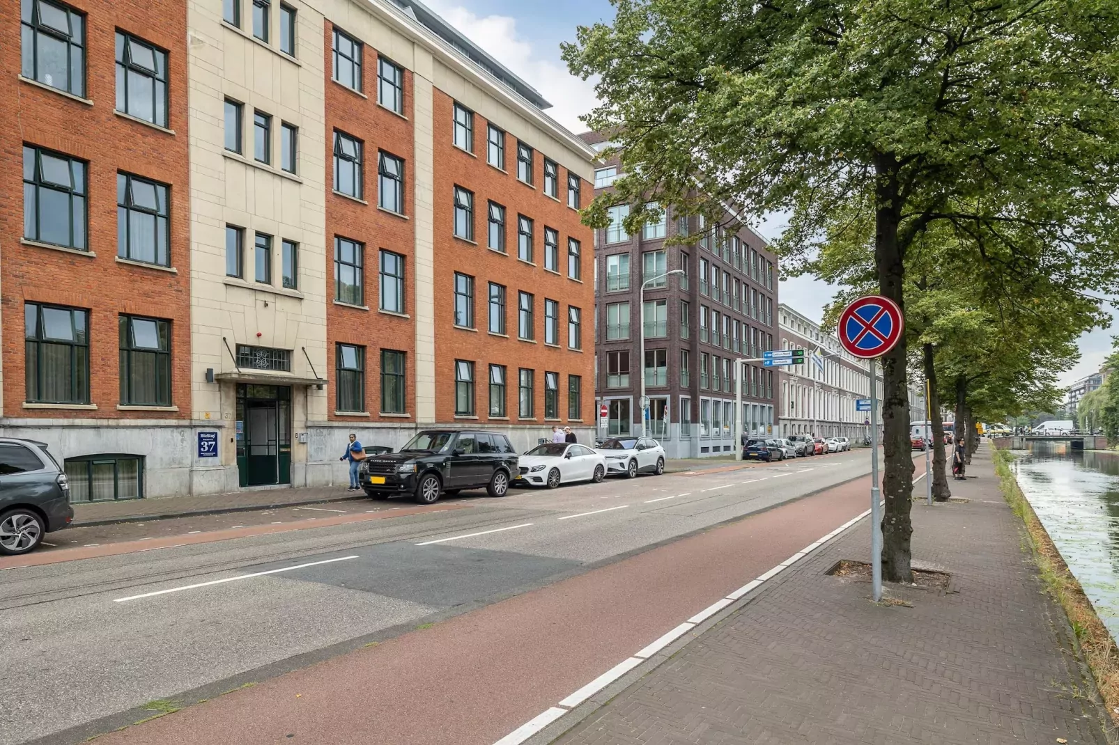 Maurits 1-Exterior summer