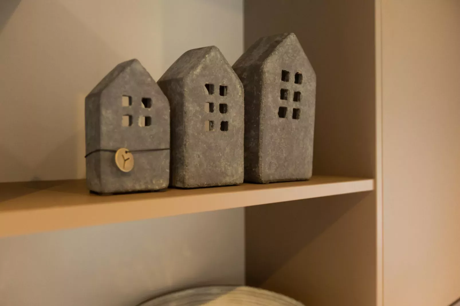 Maurits 4-Kitchen