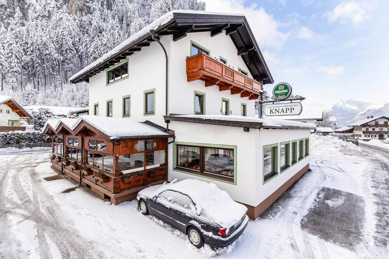exteriorwinter