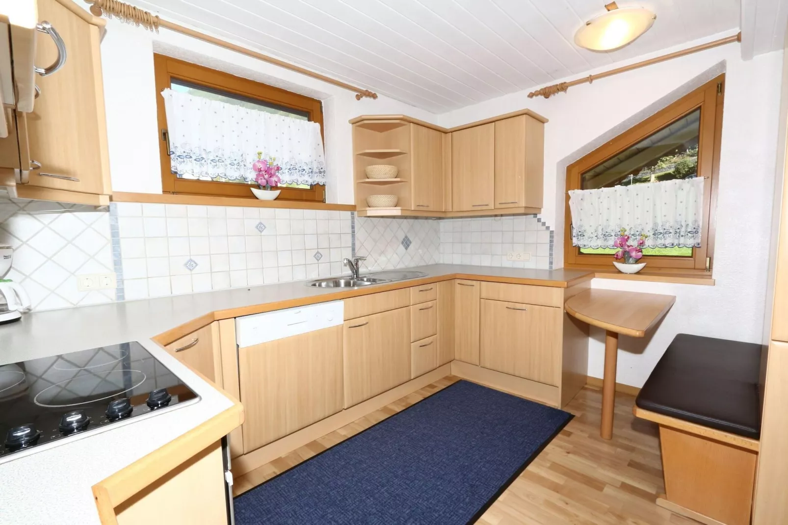 Haus Hoflacher