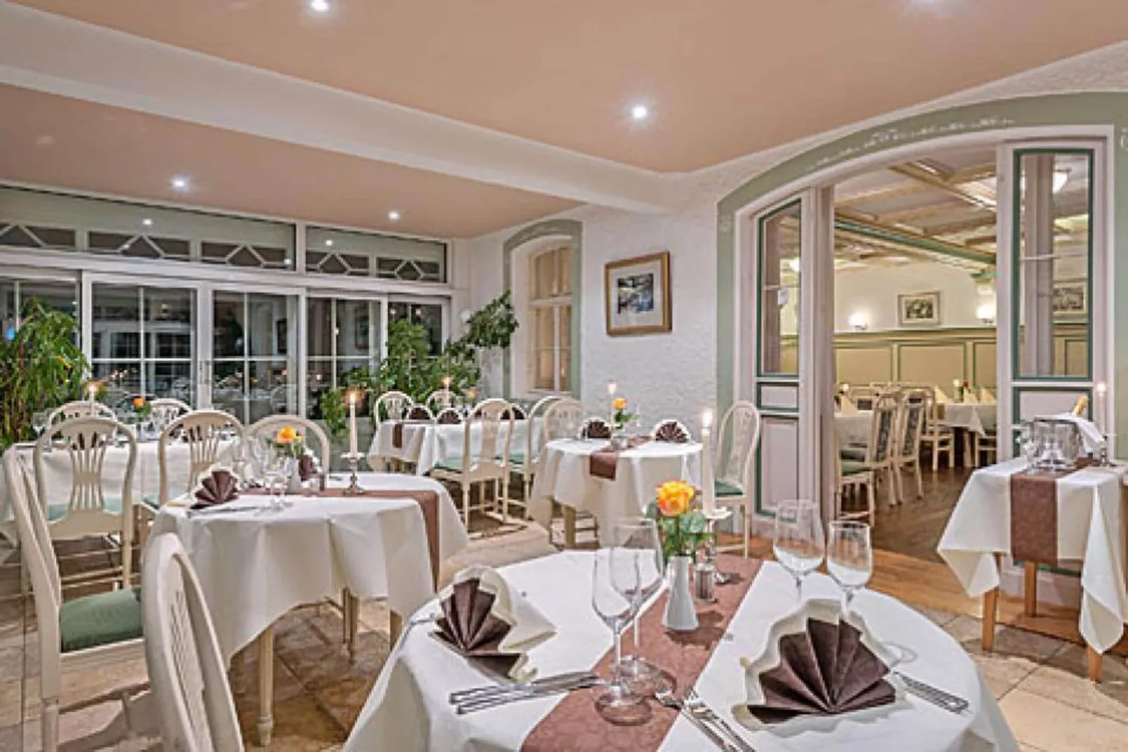 Ferienhaus Sturmer-Areas summer 5km