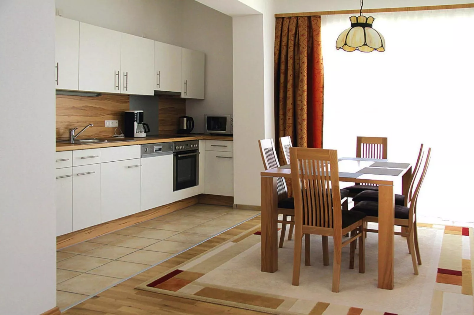 diningroom